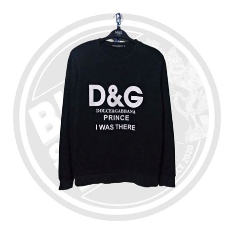 crewneck dolce gabbana|Nordstrom Rack Pacific Commons Shopping Center.